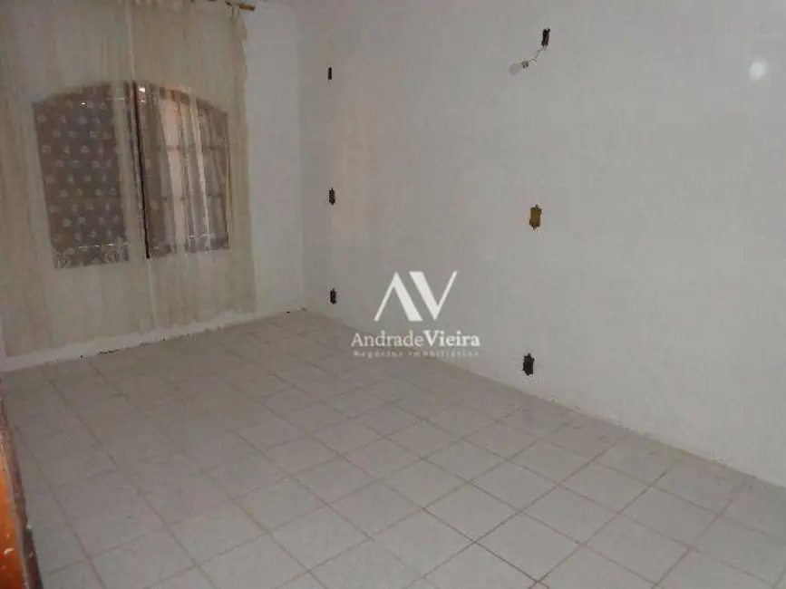 Foto 9 de Casa com 3 quartos à venda, 974m2 em Jardim Conceição (Sousas), Campinas - SP