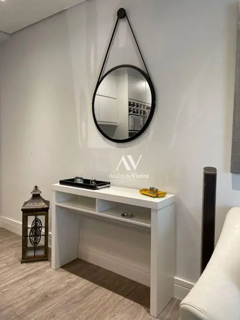 Apartamento com 1 quarto à venda, 48m2 em Botafogo, Campinas - SP - imagem 7 Foto 7 de Apartamento com 1 quarto à venda, 48m2 em Botafogo, Campinas - SP