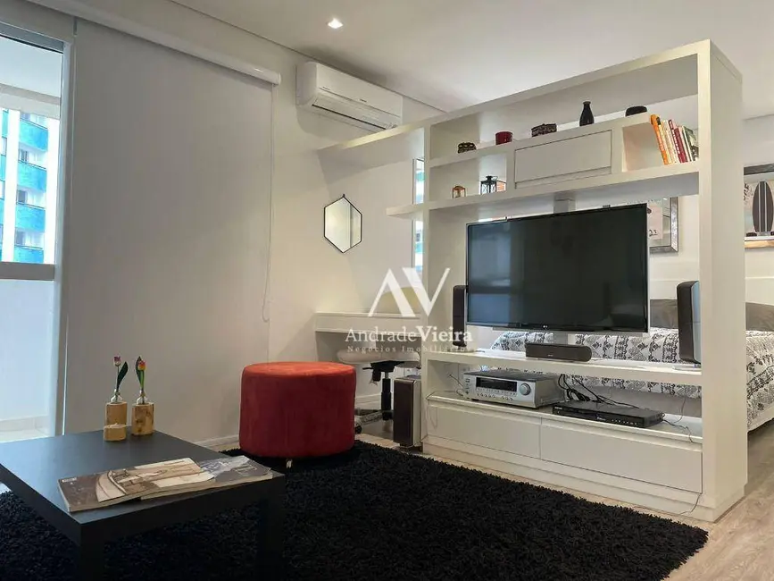 Apartamento com 1 quarto à venda, 48m2 em Botafogo, Campinas - SP - imagem 9 Foto 9 de Apartamento com 1 quarto à venda, 48m2 em Botafogo, Campinas - SP