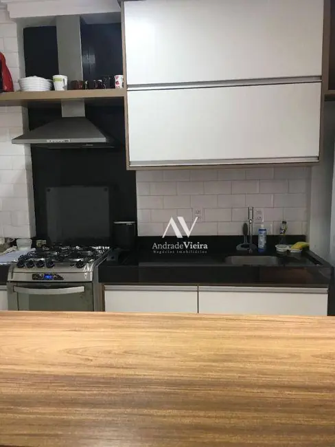 Foto 8 de Apartamento com 2 quartos à venda, 101m2 em Jardim Flamboyant, Campinas - SP