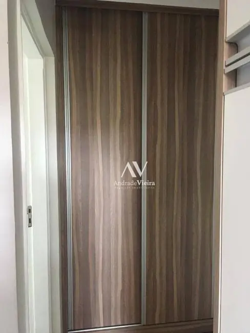 Foto 6 de Apartamento com 2 quartos à venda, 101m2 em Jardim Flamboyant, Campinas - SP