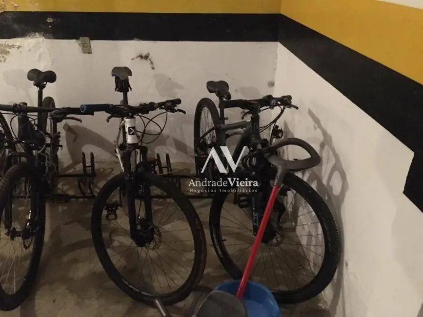 Foto 5 de Apartamento com 2 quartos à venda, 101m2 em Jardim Flamboyant, Campinas - SP