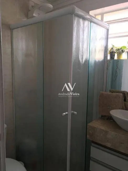 Foto 3 de Apartamento com 2 quartos à venda, 101m2 em Jardim Flamboyant, Campinas - SP