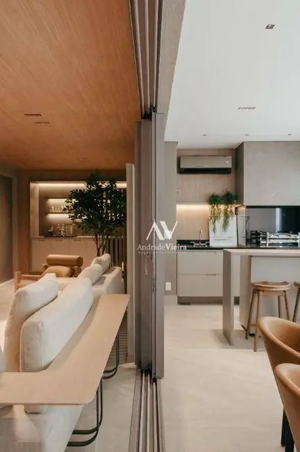 Foto 8 de Apartamento com 3 quartos à venda, 170m2 em Cambuí, Campinas - SP