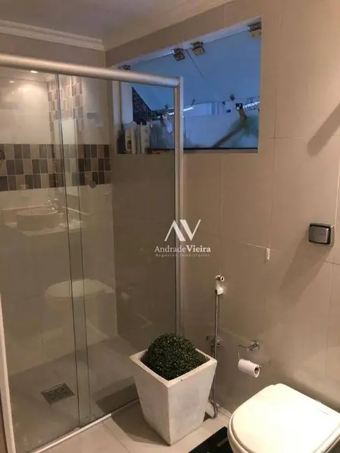 Apartamento com 3 quartos à venda, 96m2 em Centro, Campinas - SP - imagem 6 Foto 6 de Apartamento com 3 quartos à venda, 96m2 em Centro, Campinas - SP
