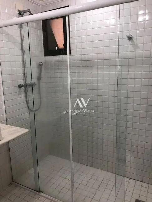 Apartamento com 3 quartos à venda, 168m2 em Cambuí, Campinas - SP - imagem 6 Foto 6 de Apartamento com 3 quartos à venda, 168m2 em Cambuí, Campinas - SP