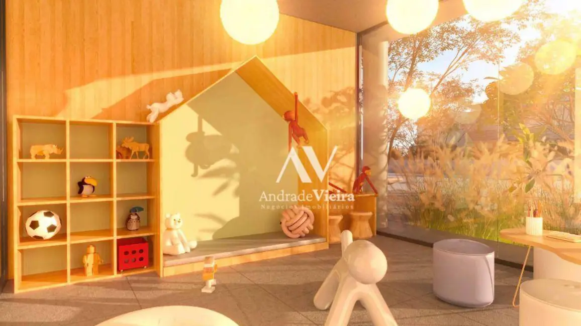 Terreno / Lote à venda, 360m2 em Campinas - SP - imagem 5 Foto 5 de Terreno / Lote à venda, 360m2 em Campinas - SP