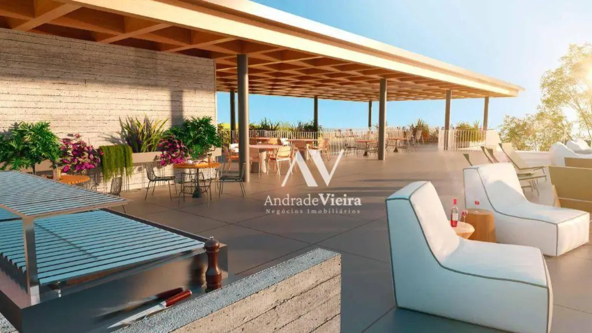 Terreno / Lote à venda, 360m2 em Campinas - SP - imagem 3 Foto 3 de Terreno / Lote à venda, 360m2 em Campinas - SP