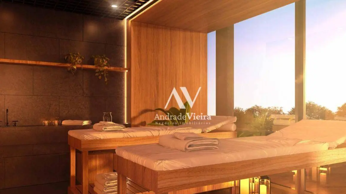 Terreno / Lote à venda, 360m2 em Campinas - SP - imagem 9 Foto 9 de Terreno / Lote à venda, 360m2 em Campinas - SP