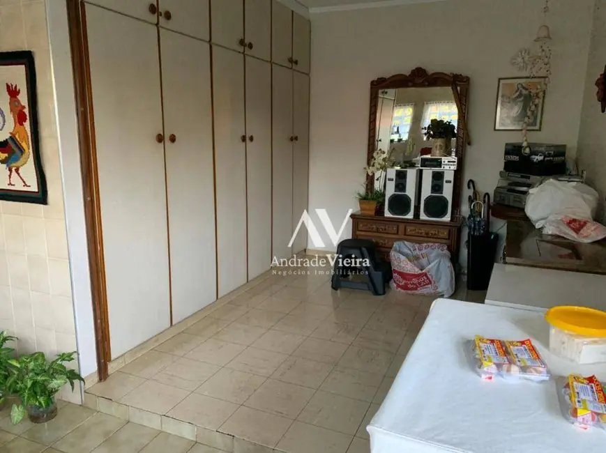 Casa com 4 quartos à venda, 2500m2 em Parque Taquaral, Campinas - SP - imagem 6 Foto 6 de Casa com 4 quartos à venda, 2500m2 em Parque Taquaral, Campinas - SP