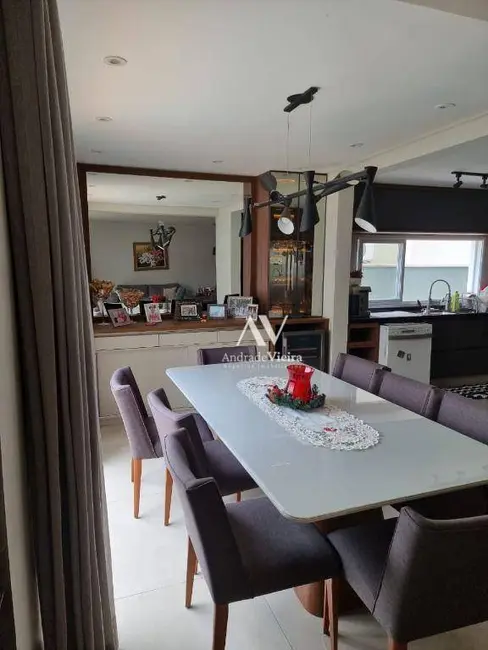 Casa de Condomínio com 3 quartos à venda, 270m2 em Chácara das Nações, Valinhos - SP - imagem 9 Foto 9 de Casa de Condomínio com 3 quartos à venda, 270m2 em Chácara das Nações, Valinhos - SP