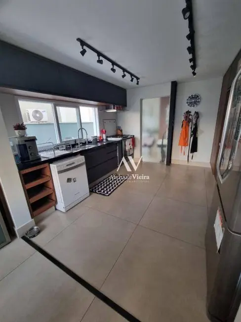 Casa de Condomínio com 3 quartos à venda, 270m2 em Chácara das Nações, Valinhos - SP - imagem 7 Foto 7 de Casa de Condomínio com 3 quartos à venda, 270m2 em Chácara das Nações, Valinhos - SP