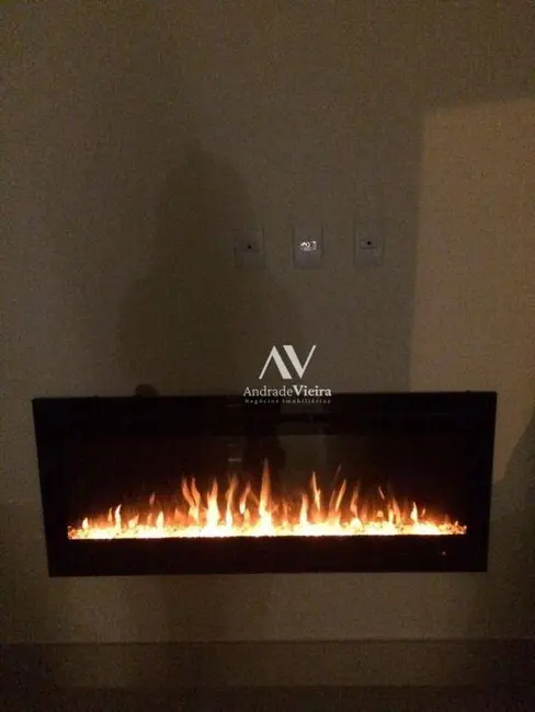 Foto 7 de Casa de Condomínio com 4 quartos à venda e para alugar, 700m2 em Valinhos - SP