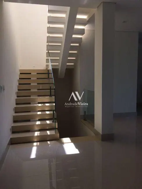 Foto 8 de Casa de Condomínio com 4 quartos à venda e para alugar, 700m2 em Valinhos - SP