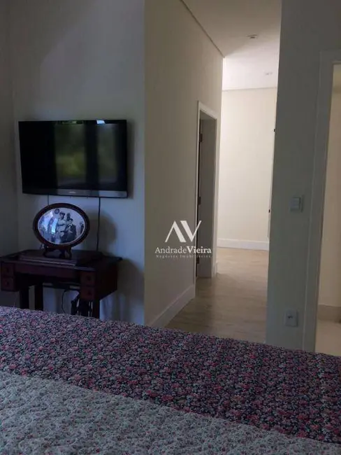 Foto 5 de Casa de Condomínio com 4 quartos à venda e para alugar, 700m2 em Valinhos - SP