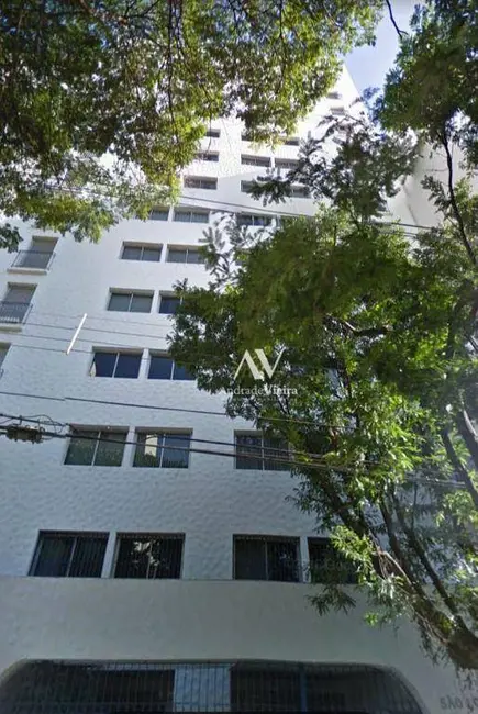 Foto 1 de Apartamento com 3 quartos à venda, 190m2 em Vila Itapura, Campinas - SP