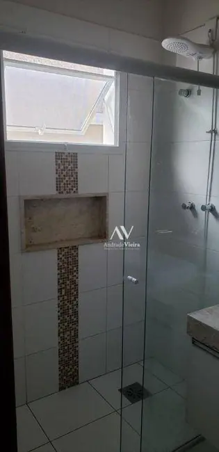 Foto 8 de Casa de Condomínio com 3 quartos à venda, 360m2 em Betel, Paulinia - SP