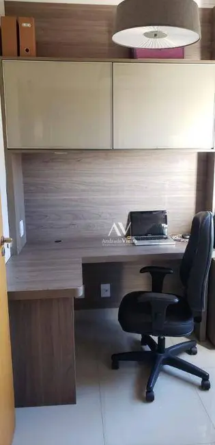 Foto 9 de Casa de Condomínio com 3 quartos à venda, 360m2 em Betel, Paulinia - SP