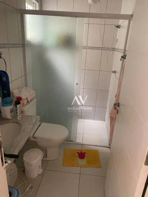 Foto 5 de Casa com 3 quartos à venda, 311m2 em Taquaral, Campinas - SP