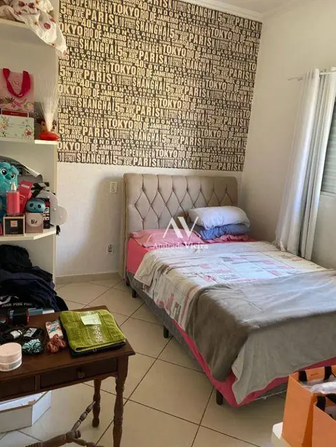 Foto 3 de Casa com 3 quartos à venda, 311m2 em Taquaral, Campinas - SP