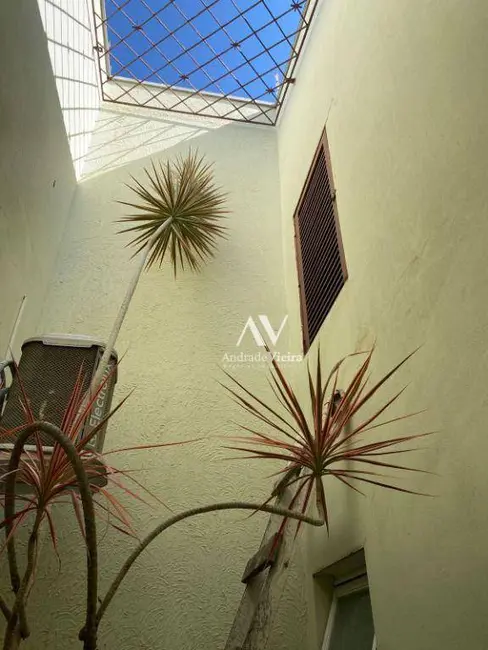 Foto 8 de Casa com 3 quartos à venda, 311m2 em Taquaral, Campinas - SP