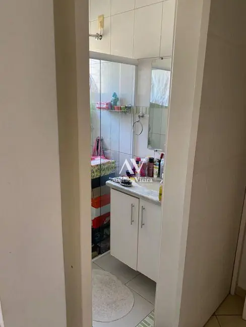 Foto 4 de Casa com 3 quartos à venda, 311m2 em Taquaral, Campinas - SP