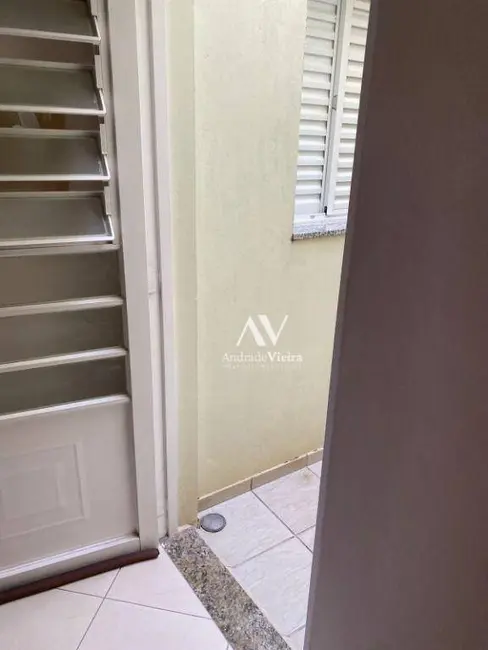 Foto 9 de Casa com 3 quartos à venda, 311m2 em Taquaral, Campinas - SP