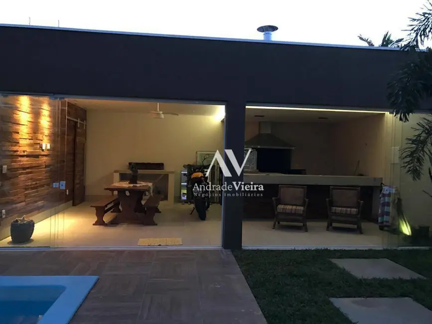 Casa com 4 quartos à venda, 550m2 em Nova Campinas, Campinas - SP - imagem 9 Foto 9 de Casa com 4 quartos à venda, 550m2 em Nova Campinas, Campinas - SP