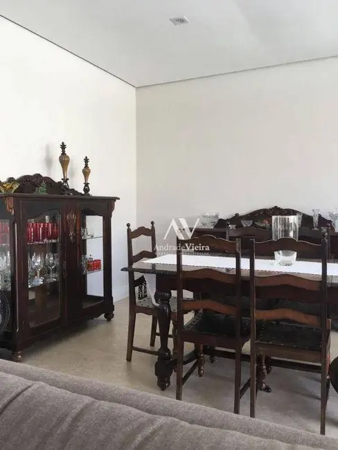 Casa com 4 quartos à venda, 550m2 em Nova Campinas, Campinas - SP - imagem 6 Foto 6 de Casa com 4 quartos à venda, 550m2 em Nova Campinas, Campinas - SP