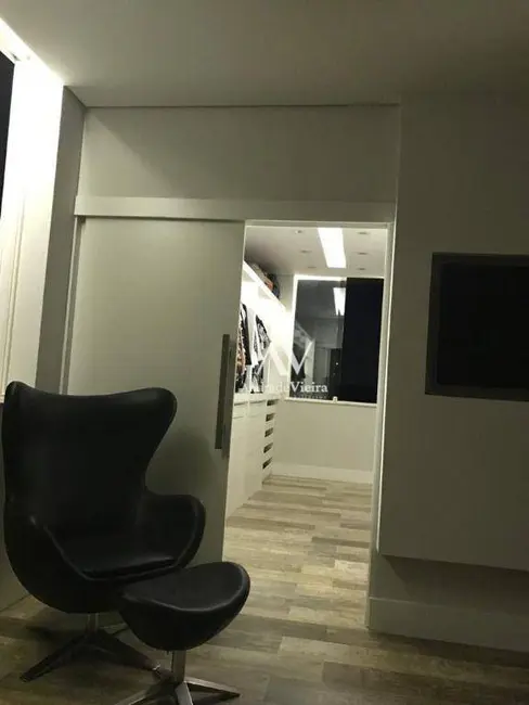 Casa com 4 quartos à venda, 550m2 em Nova Campinas, Campinas - SP - imagem 7 Foto 7 de Casa com 4 quartos à venda, 550m2 em Nova Campinas, Campinas - SP