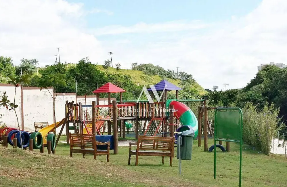 Terreno / Lote à venda, 400m2 em Nações, Valinhos - SP - imagem 8 Foto 8 de Terreno / Lote à venda, 400m2 em Nações, Valinhos - SP