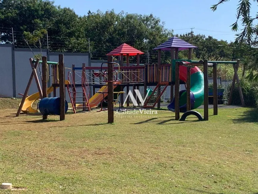 Terreno / Lote à venda, 400m2 em Nações, Valinhos - SP - imagem 3 Foto 3 de Terreno / Lote à venda, 400m2 em Nações, Valinhos - SP