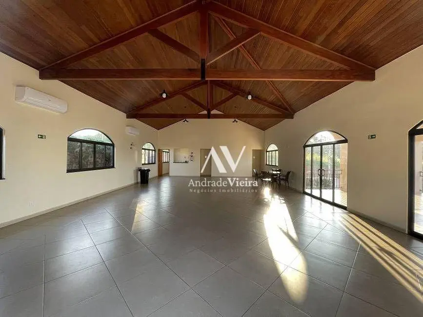 Terreno / Lote à venda, 400m2 em Nações, Valinhos - SP - imagem 5 Foto 5 de Terreno / Lote à venda, 400m2 em Nações, Valinhos - SP