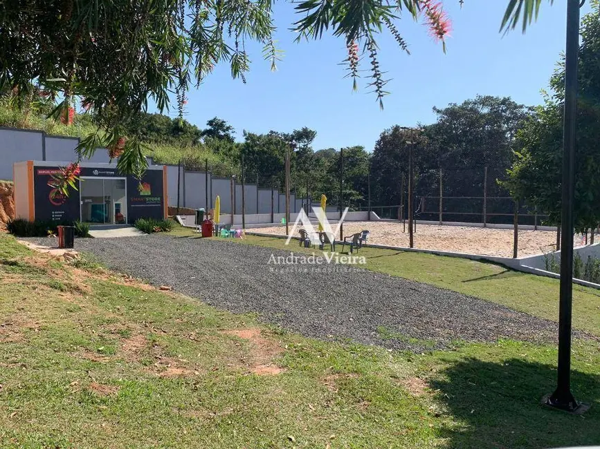 Terreno / Lote à venda, 400m2 em Nações, Valinhos - SP - imagem 6 Foto 6 de Terreno / Lote à venda, 400m2 em Nações, Valinhos - SP