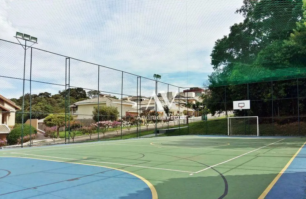 Terreno / Lote à venda, 400m2 em Nações, Valinhos - SP - imagem 7 Foto 7 de Terreno / Lote à venda, 400m2 em Nações, Valinhos - SP