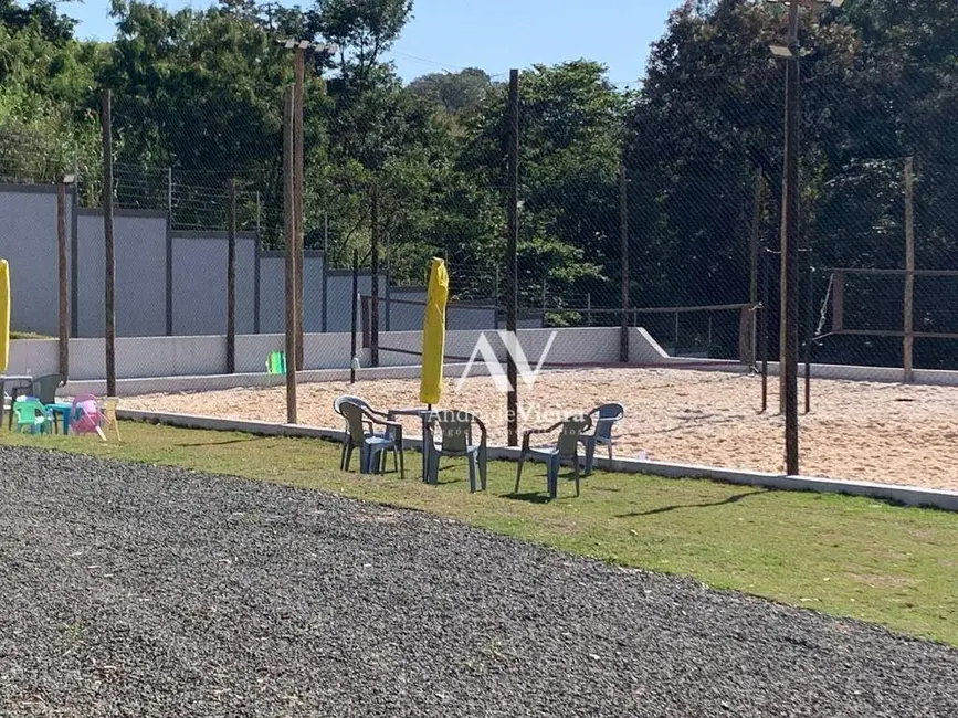 Terreno / Lote à venda, 400m2 em Nações, Valinhos - SP - imagem 4 Foto 4 de Terreno / Lote à venda, 400m2 em Nações, Valinhos - SP