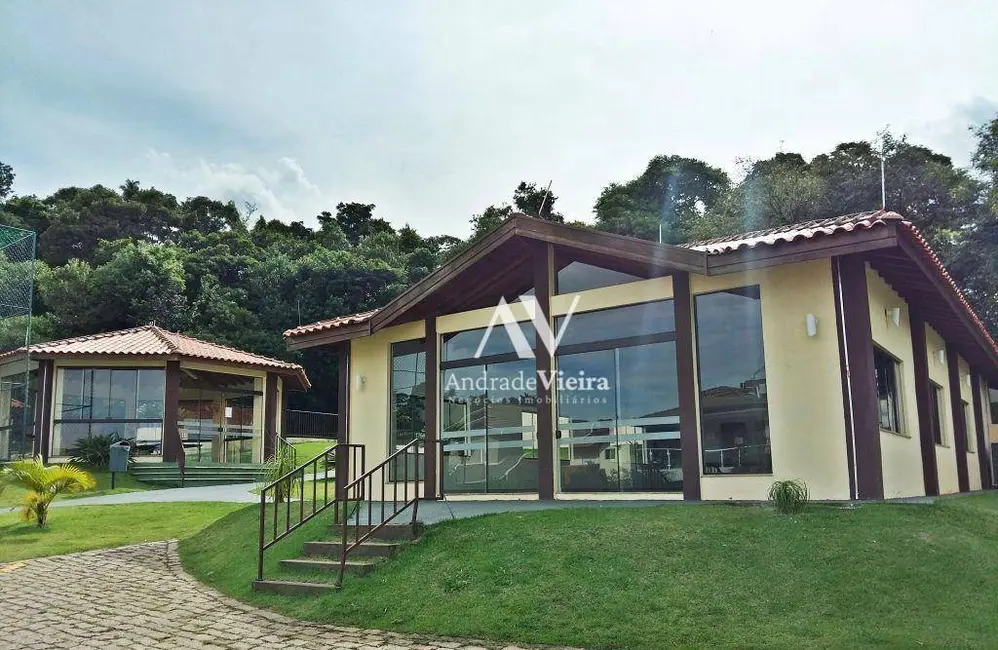 Terreno / Lote à venda, 400m2 em Nações, Valinhos - SP - imagem 9 Foto 9 de Terreno / Lote à venda, 400m2 em Nações, Valinhos - SP