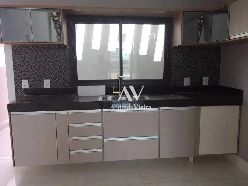 Casa de Condomínio com 3 quartos à venda, 270m2 em Hortolandia - SP - imagem 7 Foto 7 de Casa de Condomínio com 3 quartos à venda, 270m2 em Hortolandia - SP