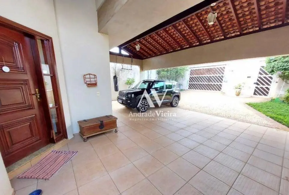 Casa com 3 quartos à venda, 500m2 em Chácara Primavera, Campinas - SP - imagem 5 Foto 5 de Casa com 3 quartos à venda, 500m2 em Chácara Primavera, Campinas - SP