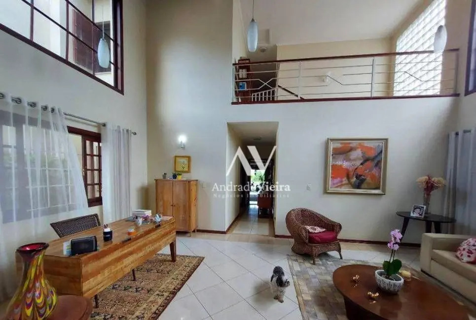 Casa com 3 quartos à venda, 500m2 em Chácara Primavera, Campinas - SP - imagem 7 Foto 7 de Casa com 3 quartos à venda, 500m2 em Chácara Primavera, Campinas - SP