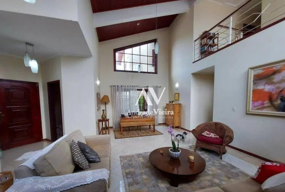 Casa com 3 quartos à venda, 500m2 em Chácara Primavera, Campinas - SP - imagem 8 Foto 8 de Casa com 3 quartos à venda, 500m2 em Chácara Primavera, Campinas - SP