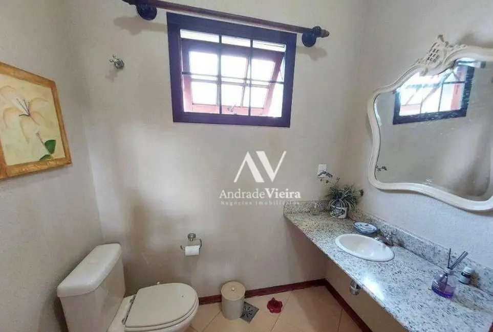 Casa com 3 quartos à venda, 500m2 em Chácara Primavera, Campinas - SP - imagem 9 Foto 9 de Casa com 3 quartos à venda, 500m2 em Chácara Primavera, Campinas - SP