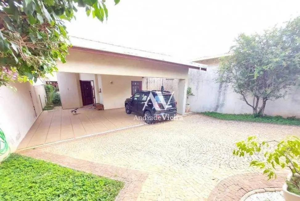 Casa com 3 quartos à venda, 500m2 em Chácara Primavera, Campinas - SP - imagem 6 Foto 6 de Casa com 3 quartos à venda, 500m2 em Chácara Primavera, Campinas - SP