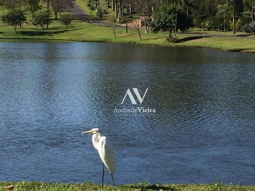 Foto 8 de Terreno / Lote à venda, 5350m2 em Jaguariuna - SP