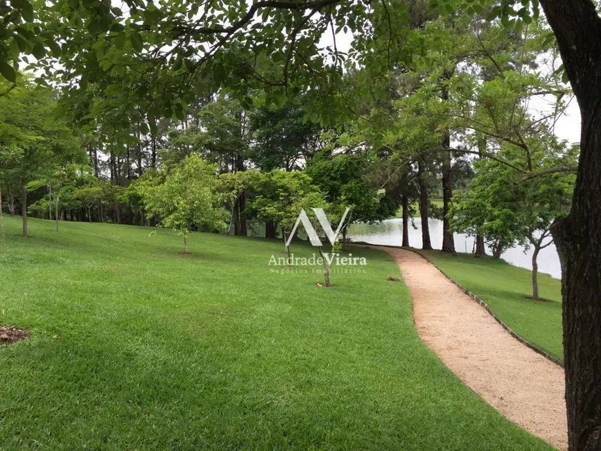 Foto 6 de Terreno / Lote à venda, 5350m2 em Jaguariuna - SP