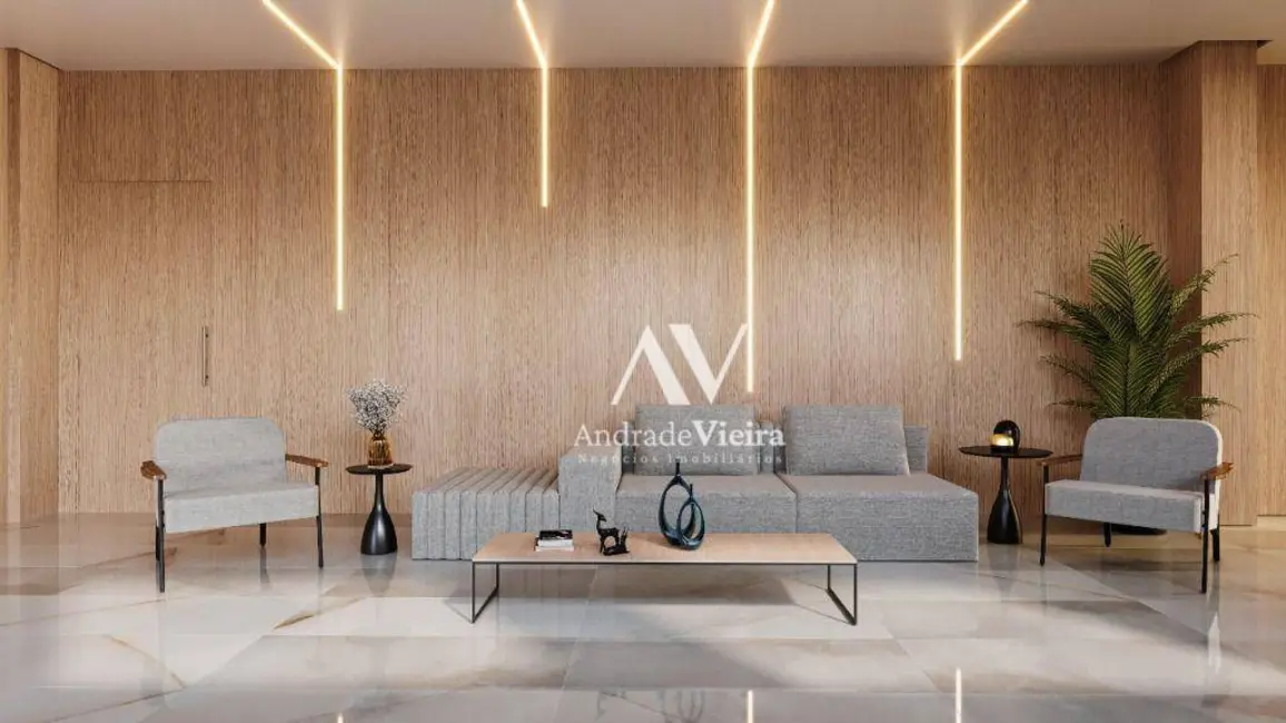 Apartamento com 2 quartos à venda, 61m2 em Vila Trinta e Um de Março, Campinas - SP - imagem 8 Foto 8 de Apartamento com 2 quartos à venda, 61m2 em Vila Trinta e Um de Março, Campinas - SP