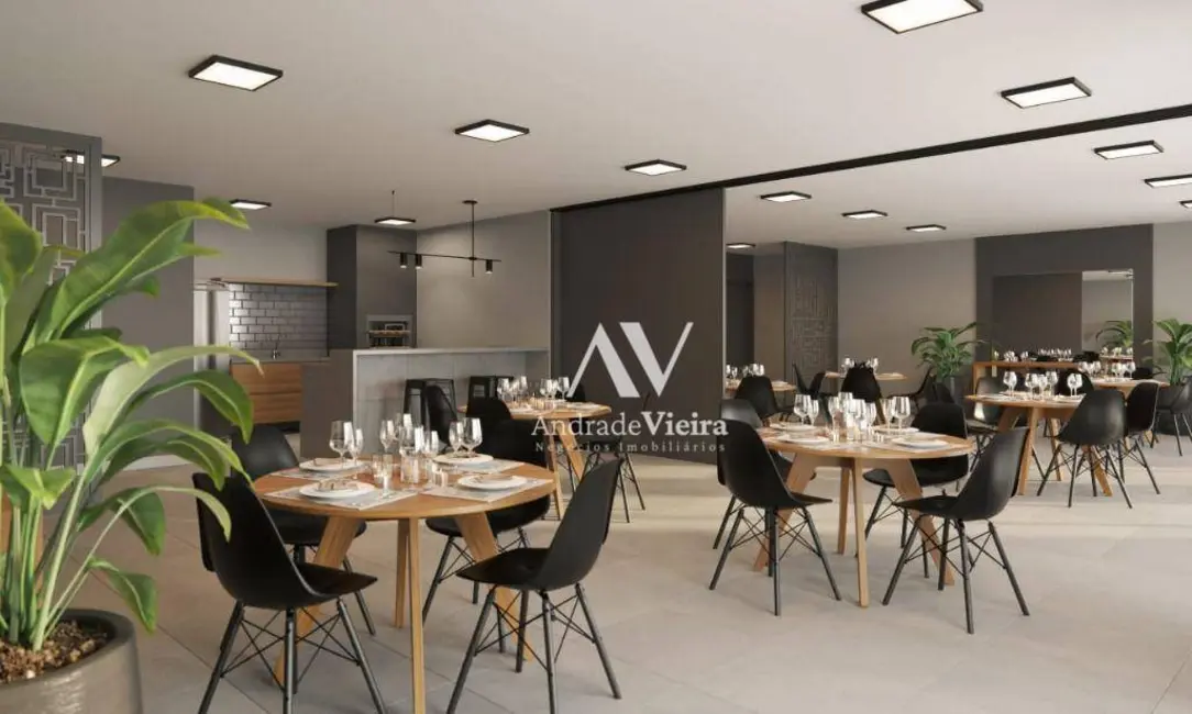 Foto 9 de Apartamento com 2 quartos à venda, 64m2 em Bonfim, Campinas - SP