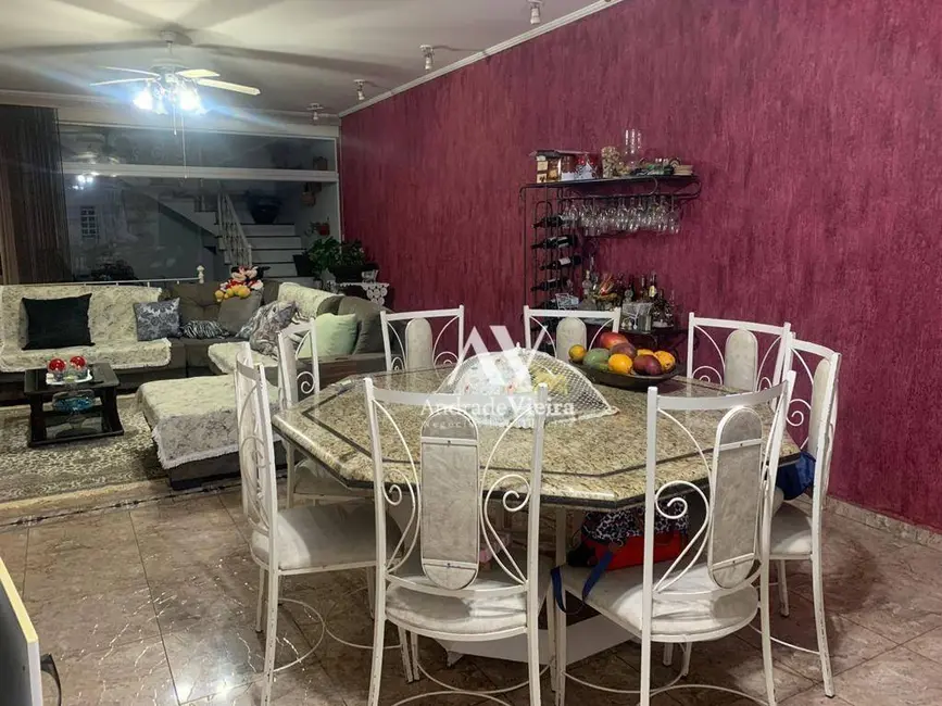 Chácara com 3 quartos à venda, 2012m2 em Vale Verde, Valinhos - SP - imagem 9 Foto 9 de Chácara com 3 quartos à venda, 2012m2 em Vale Verde, Valinhos - SP