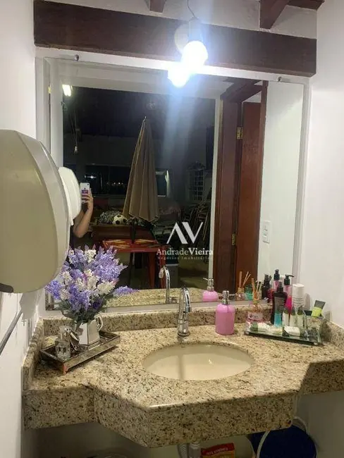 Chácara com 3 quartos à venda, 2012m2 em Vale Verde, Valinhos - SP - imagem 4 Foto 4 de Chácara com 3 quartos à venda, 2012m2 em Vale Verde, Valinhos - SP