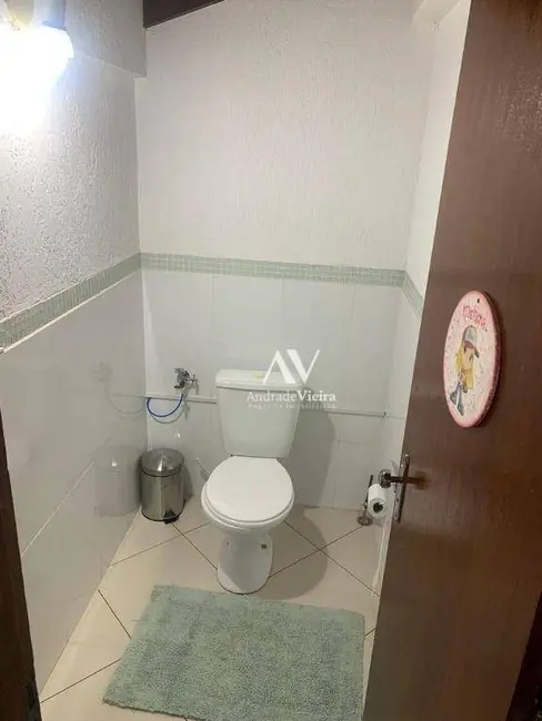 Chácara com 3 quartos à venda, 2012m2 em Vale Verde, Valinhos - SP - imagem 5 Foto 5 de Chácara com 3 quartos à venda, 2012m2 em Vale Verde, Valinhos - SP